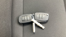 Hyundai BAYON 1.0 TGDi Premium 5dr Petrol Hatchback